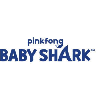 Zum Baby Shark Fanshop