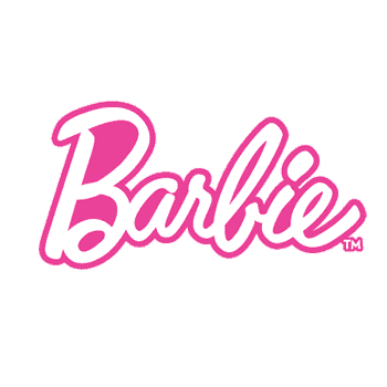 Zum Barbie Fanshop