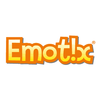 Zum Emotix Fanshop