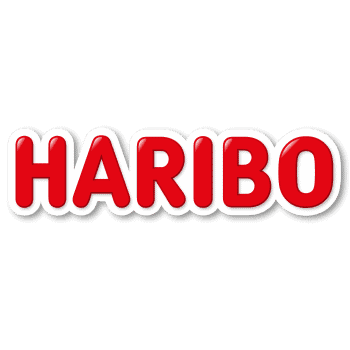 Zum Haribo Fanshop
