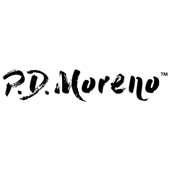 Zum P.D. Moreno Fanshop