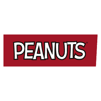 Zum Peanuts Fanshop