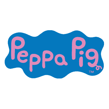 Zum Peppa Pig Fanshop