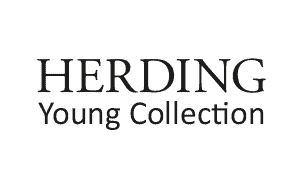Zur Marke HERDING Young Collection