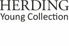 HERDING Young Collection