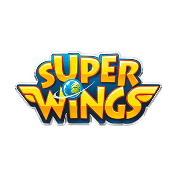 Zum Super Wings Fanshop