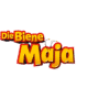 Biene Maja Logo