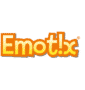Emotix Logo