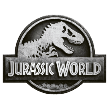 Zum Jurassic World Fanshop