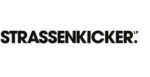 Strassenkicker Logo